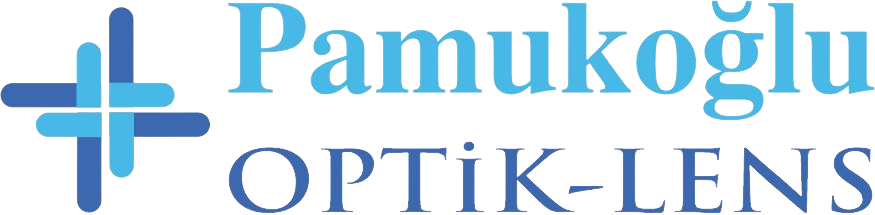 Pamukoğlu Optik